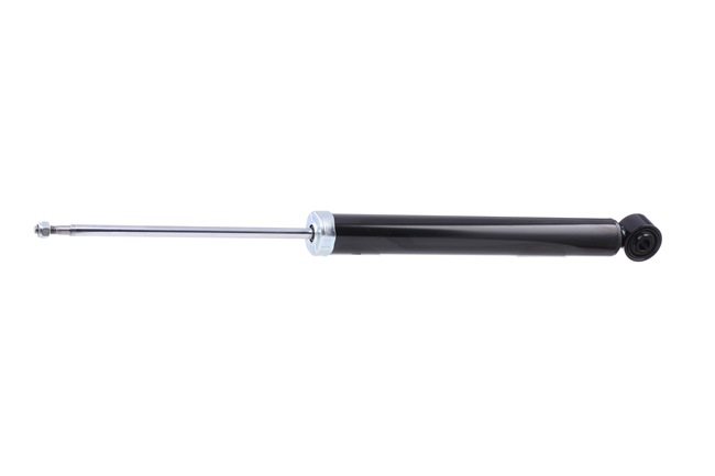 RIDEX 854S0971 Amortizatorius AUDI A4 Avant (8K5, B8) 245 AG dyzelinas kaina