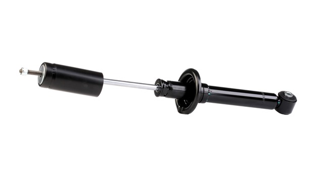RIDEX 854S0903 Tlumič VW Jetta Mk1 (16) 70 HP Benzín cena