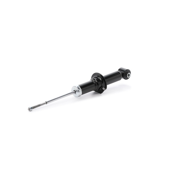 RIDEX 854S0904 Амортисьор ALFA ROMEO 159 (939) 210 K.C. дизел цена