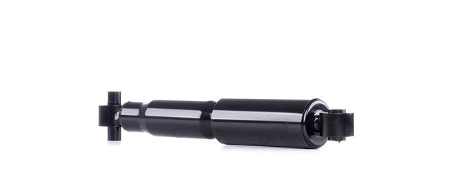 RIDEX 854S0565 Støddæmper MAZDA MPV 2 (LW) 200 HK Benzin hvad koster
