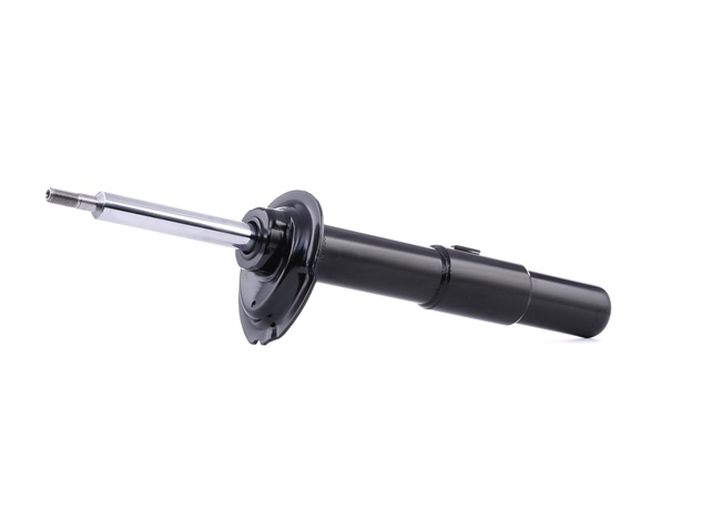 RIDEX 854S0906 Amortizor BMW 5 Sedan (E60) 170 CP benzina cat costa