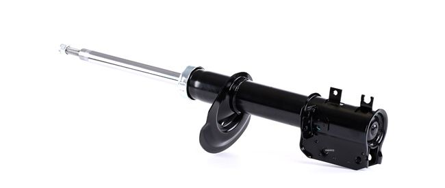 RIDEX 854S0914 Ammortizzatore LANCIA YPSILON (843) 75 CV Diesel costo
