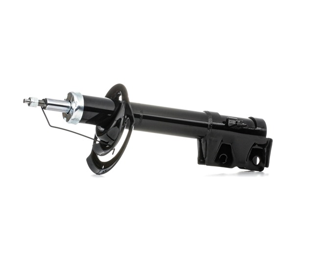 RIDEX 854S1058 Αμορτισέρ JEEP COMPASS (MK49) 156 PS Βενζίνη κόστος