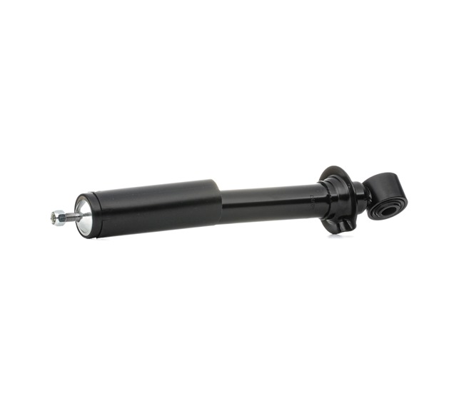 RIDEX 854S1054 Amortizators VOLVO V70 2 (SW) 209 ZS Benzīns cena