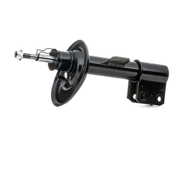 RIDEX 854S1027 Stoßdämpfer CITROЁN C4 Grand Picasso I (UA_) 125 PS Benzin Kosten
