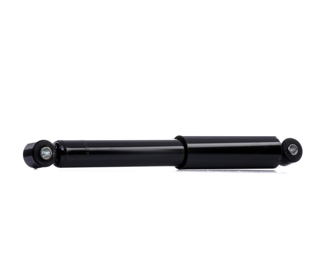 RIDEX 854S1029 Ammortizzatore LANCIA YPSILON (843) 70 CV Diesel costo