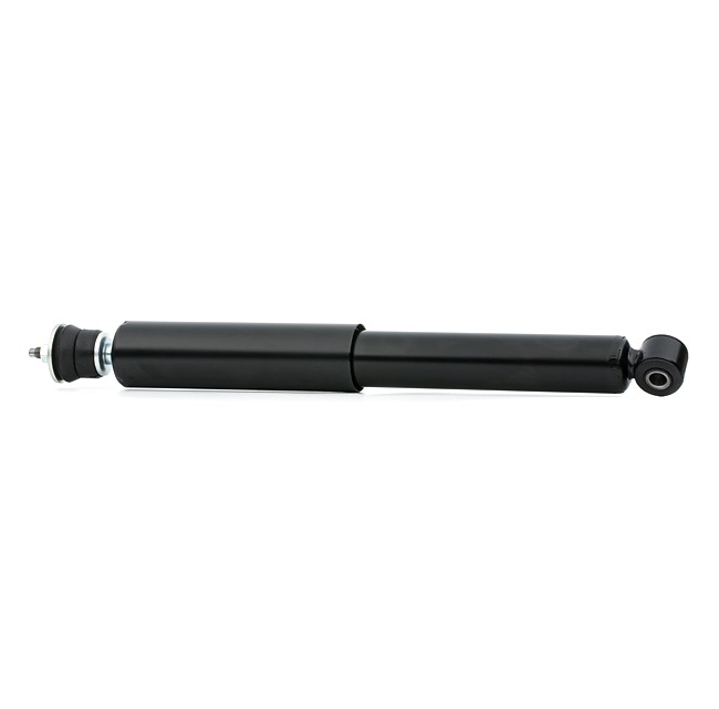 RIDEX 854S1030 Støddæmper VW KAEFER 44 HK Benzin hvad koster
