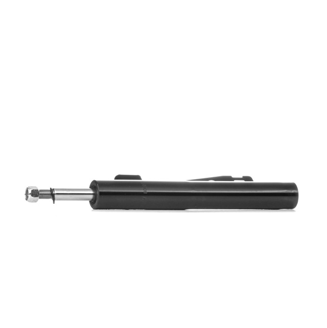 RIDEX 854S1053: Stoßdämpfer Vorderachse, Gasdruck, Federbein