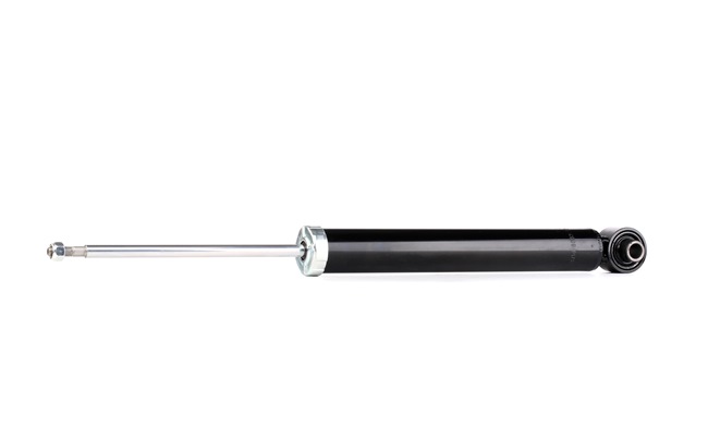 RIDEX 854S1052 Støddæmper AUDI A4 Cabriolet (8H7, B6, 8HE, B7) 218 HK Benzin hvad koster