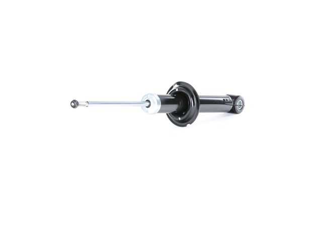 RIDEX 854S1036 Tlmič pérovania ALFA ROMEO 166 (936) 140 KS nafta cena