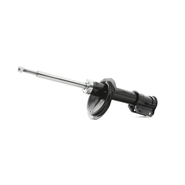 RIDEX 854S1038: Stoßdämpfer Vorderachse, Gasdruck, Federbein