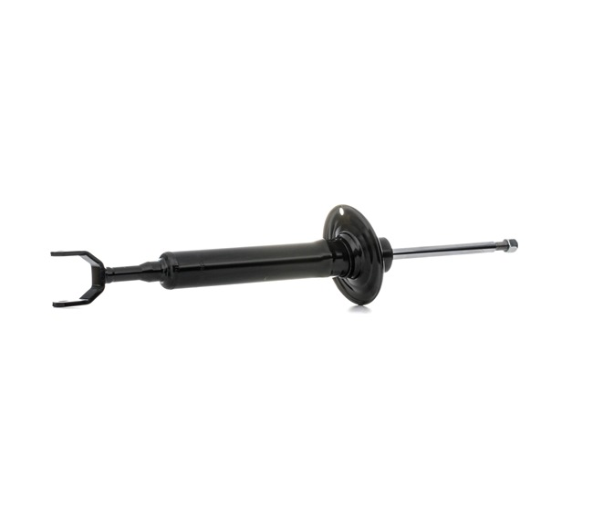 RIDEX 854S1043 Støtdemper VW PASSAT Variant (3B5) 190 hk Bensin hva koster