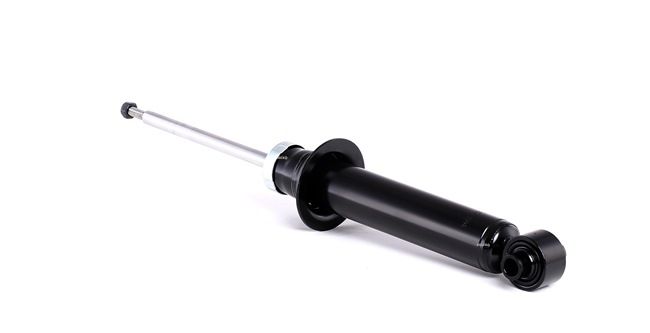 RIDEX 854S1007 Stoßdämpfer CITROЁN C5 3 (RD) 204 PS Diesel Kosten