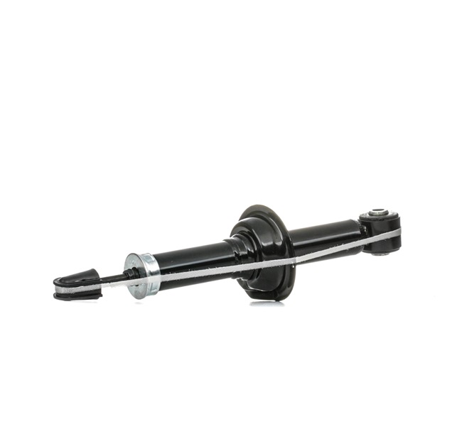 RIDEX 854S1044 Støddæmper MITSUBISHI OUTLANDER 3 (GGW, GFW, ZJ) 169 HK Benzin hvad koster