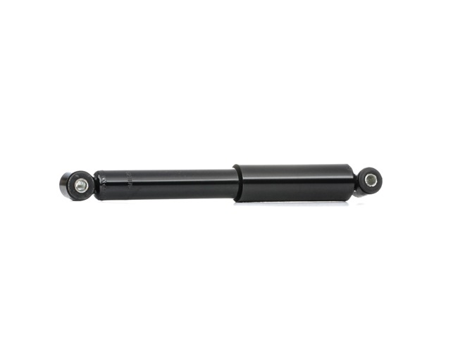 RIDEX 854S1046 Stoßdämpfer RENAULT CLIO 1 (B/C57, 5/357) 1.9 D 65 PS Diesel