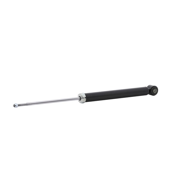 RIDEX 854S1016 Amortiguador ROVER 75 (RJ) 177 cv Gasolina costo