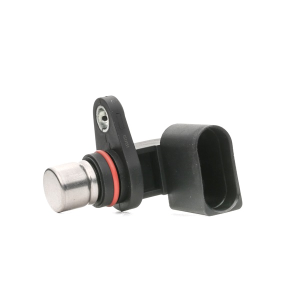 STARK SKSPS-0370045: Senzor, pozitie ax cu came
