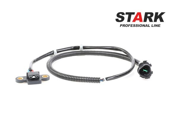 STARK SKSPS-0370056: Snímač polohy vačkového hriadeľa