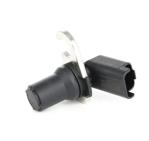 STARK SKSPS-0370059: Sensor, knastakselposition
