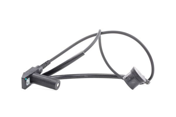 STARK SKSPS-0370062: Nokkenassensor