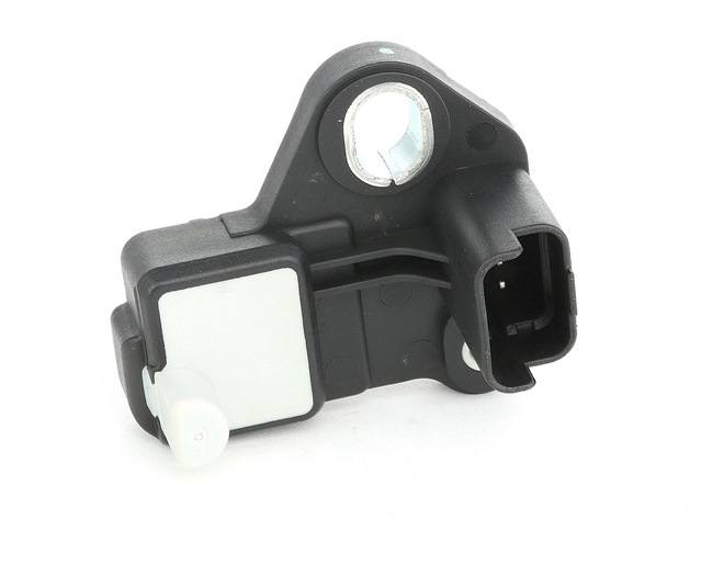 STARK SKSPS-0370064 Sensor, knastakselposition MITSUBISHI Outlander 2 SUV (CW_W) 156 HK Diesel hvad koster