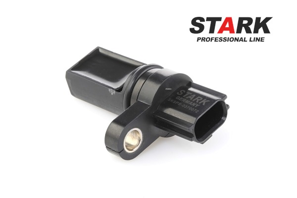 STARK SKSPS-0370072: Nokkenassensor