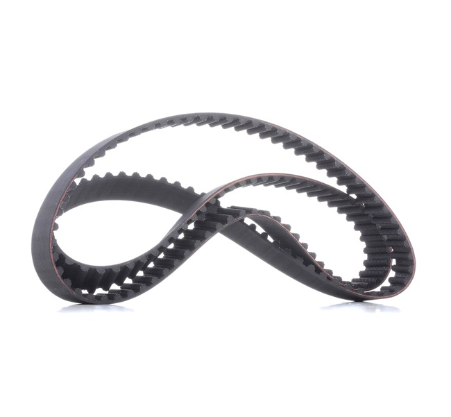 STARK SKTIB-0780003: Curea de distributie dinti: 136, 1295mm