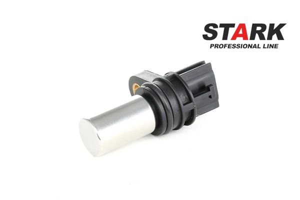 STARK SKSPS-0370077: Nokkenassensor