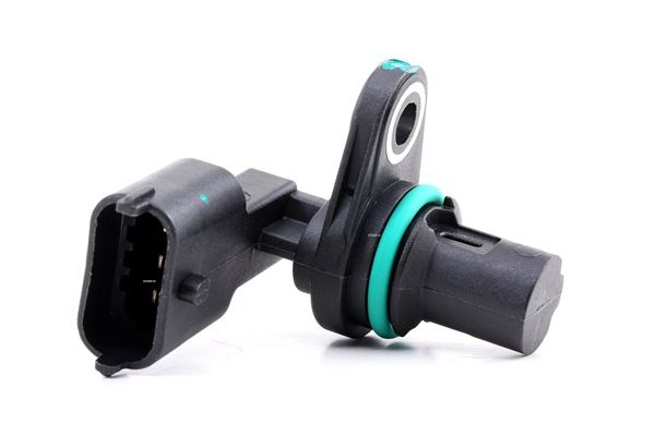 STARK SKSPS-0370079: Nokkenassensor