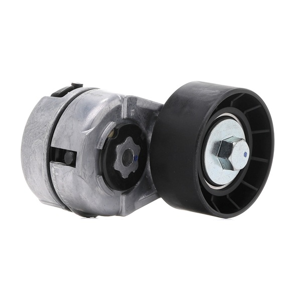STARK SKTP-0600047 Rolo tensor, correia trapezoidal estriada FIAT BRAVO 1 (182) 100 cv Diesel custo