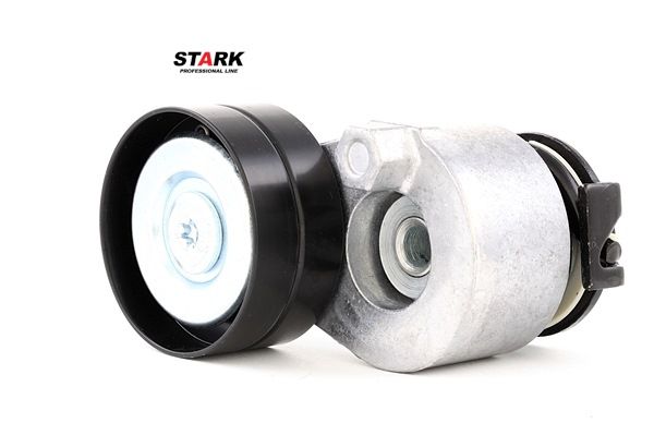 STARK SKTP-0600052: Poulie, tendeur de courroie d'accessoire Ø: 65mm