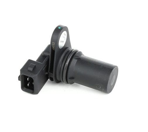 STARK SKSPS-0370087 Sensor, posición árbol de levas FORD FIESTA 4 (JA, JB) 60 cv Gasolina costo