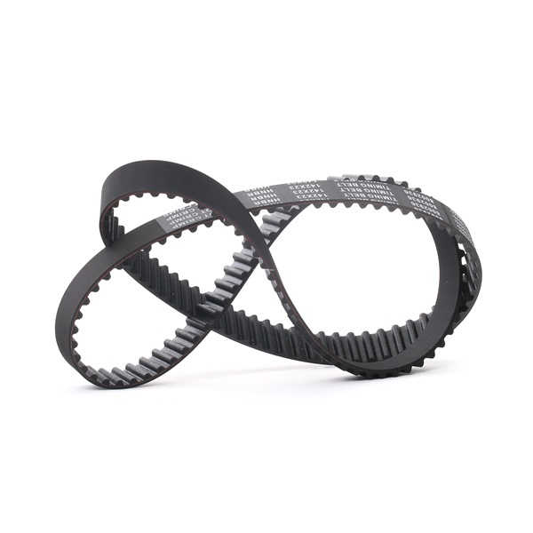 STARK SKTIB-0780006: Curea de distributie dinti: 142, 1353mm