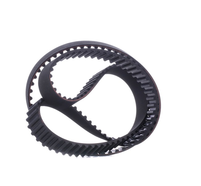 STARK SKTIB-0780013: Courroie de distribution Nbr. dents: 151, 1438mm