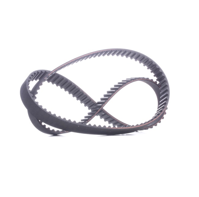 STARK SKTIB-0780015: Distributieriem Aantal tanden: 150, 1200mm