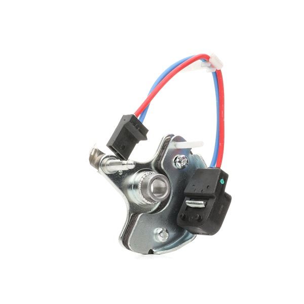 STARK SKSPS-0370095: Nokkenassensor