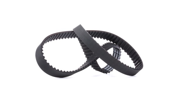 STARK SKTIB-0780021: Cinghia dentata N° denti: 135, 1080mm