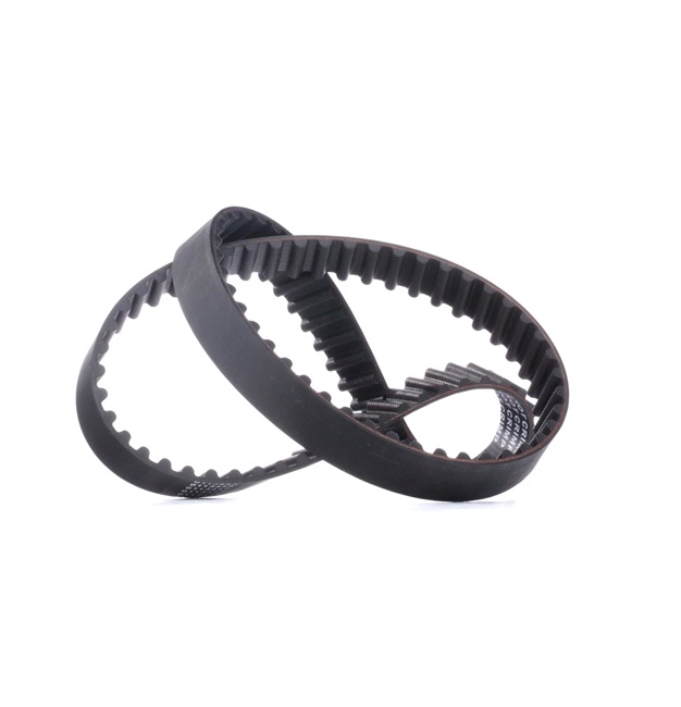 STARK SKTIB-0780022: Curea de distributie dinti: 95, 905mm