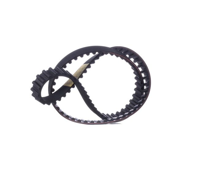 STARK SKTIB-0780023: Zobsiksna Zobu skaits: 96, 914,4mm