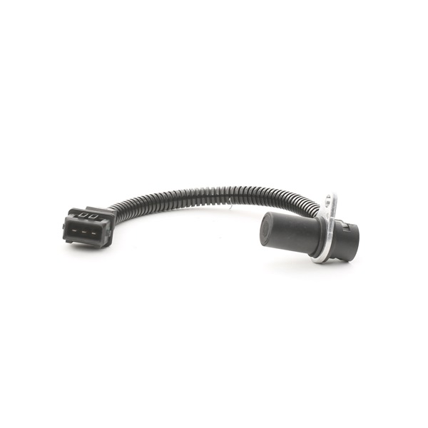 STARK SKSPS-0370097: Nokkenassensor
