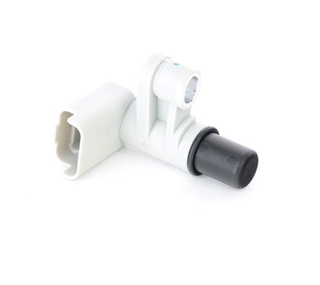 STARK SKSPS-0370098 Nockenwellensensor CITROЁN C5 II Break (RE_) 140 PS Benzin Kosten