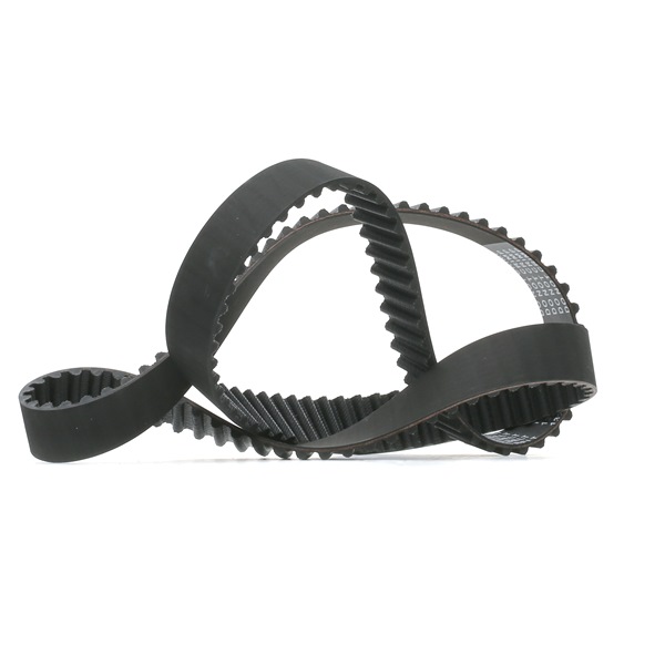 STARK SKTIB-0780026: Zobsiksna Zobu skaits: 132, 1257mm