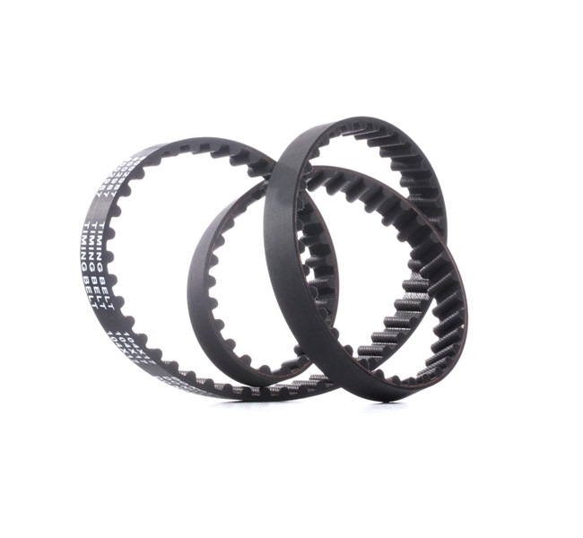 STARK SKTIB-0780031: Cinghia dentata N° denti: 104, 991mm
