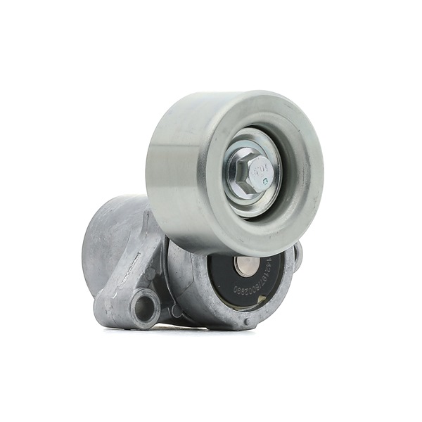 STARK SKTP-0600063: Pingutusrull, soonrihm Ø: 71mm