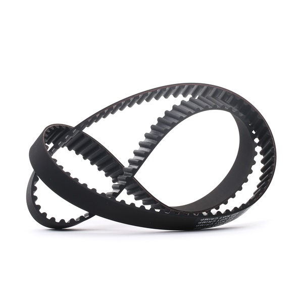 STARK SKTIB-0780032: Cinghia dentata N° denti: 131