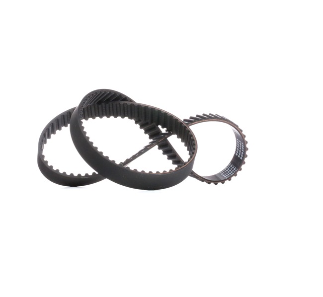 STARK SKTIB-0780036: Cinghia dentata N° denti: 129