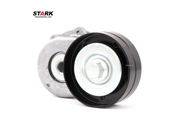 STARK SKTP-0600065: Rola intinzator, curea transmisie Ř: 70,00mm, Ř: 70,00mm