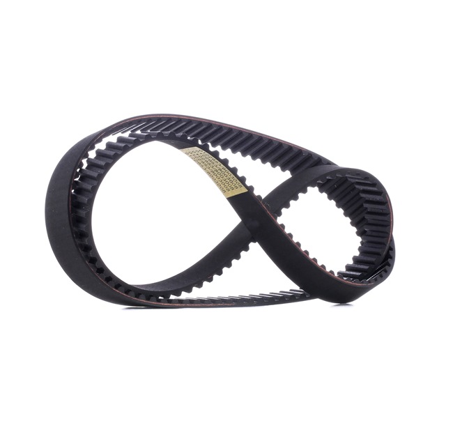 STARK SKTIB-0780039: Correia dentada N.º dentes: 153, 1224mm