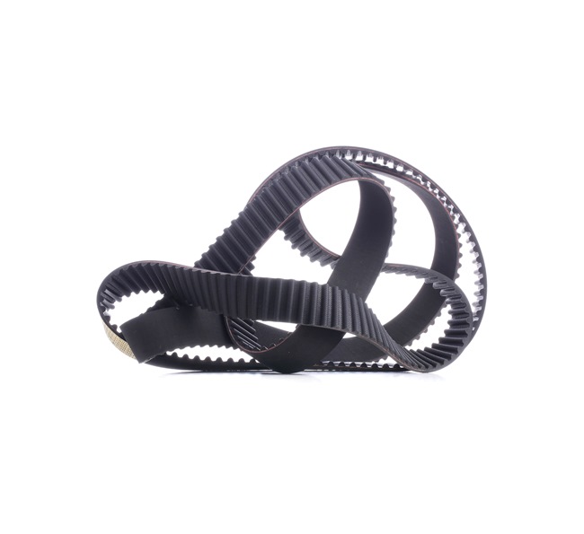 STARK SKTIB-0780044: Correia dentada N.º dentes: 281, 2248mm