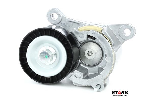 STARK SKTP-0600067: Rola intinzator, curea transmisie Ř: 65mm